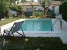 Casa en Girona - mejor precio | unprecio.es