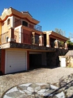 Casa en Guadarrama - mejor precio | unprecio.es