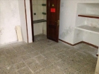 Casa en Guardia (La) - mejor precio | unprecio.es