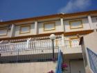 Casa en venta en Guardamar del Segura, Alicante (Costa Blanca) - mejor precio | unprecio.es