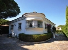 Chalet con 3 dormitorios se vende en Marbella, Costa del Sol - mejor precio | unprecio.es