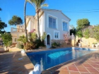 Chalet en alquiler en Costa d'en Blanes, Mallorca (Balearic Islands) - mejor precio | unprecio.es