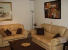 Chalet en Campo Real - mejor precio | unprecio.es