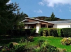 Chalet en Miraflores de la Sierra - mejor precio | unprecio.es