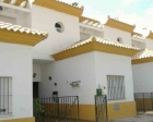 Chalet en San Juan del Puerto - mejor precio | unprecio.es