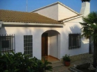Chalet en Sant Feliu de Codines - mejor precio | unprecio.es