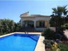 Chalet en venta en Javea/Xàbia, Alicante (Costa Blanca) - mejor precio | unprecio.es
