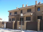 Chalet en Villa del Prado - mejor precio | unprecio.es
