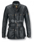 Chaqueton Belstaff Trialmaster Legend Talla. XXL - mejor precio | unprecio.es