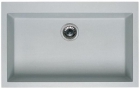 Elleci Lavello Quadra 130 Black 86 - mejor precio | unprecio.es