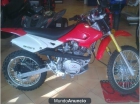 HI BIRD 125 ENDURO - mejor precio | unprecio.es