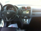 Honda CRV 2.2 iDTEC Innova Auto - mejor precio | unprecio.es