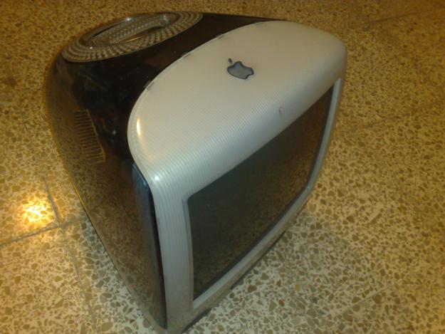 Imac 