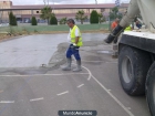 INSTALACION DE PISTAS DE PADEL - G2G CONSTRUCCIONES - mejor precio | unprecio.es