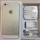 iPhone 5 Retina de 4 pulgadas - mejor precio | unprecio.es