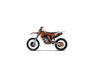 KTM 690 ENDURO