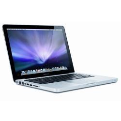 Macbook Pro 13,3