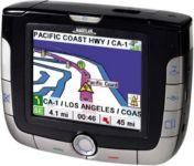 Magellan RoadMate 3000T GPS