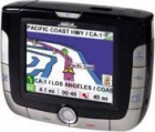 Magellan RoadMate 3000T GPS - mejor precio | unprecio.es