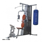 Maquina de musculacion - mejor precio | unprecio.es