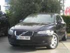 MERCEDES-BENZ VIANO 2.0CDI AUT ACTIVITY COMPACTA 36MIL - mejor precio | unprecio.es