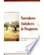 Narradores andaluces de posguerra. Historia de una década, 1939-1949 (Manuel Andújar, Rafael Narbona, Juan José Mira, Me