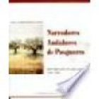 Narradores andaluces de posguerra. Historia de una década, 1939-1949 (Manuel Andújar, Rafael Narbona, Juan José Mira, Me - mejor precio | unprecio.es