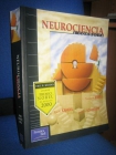 Neurociencia y conducta; Kandel, Jessel, Schwartz . Ed: Prentice Hall - mejor precio | unprecio.es