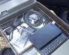 Nokia N900 32 GB 2 Anos Garantia - mejor precio | unprecio.es