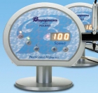 NUEVA MAQUINA MICROPIGMENTACION - mejor precio | unprecio.es