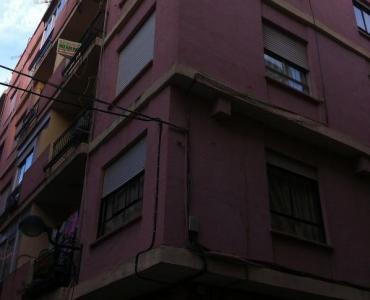 Ocasion!!! vendo piso en algemesi por 29.000€