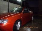 oferta - mejor precio | unprecio.es