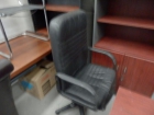 Oferta de muebles de oficina - mejor precio | unprecio.es