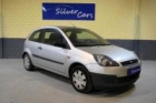 OPEL ZAFIRA Enjoy 1.9 CDTi - mejor precio | unprecio.es