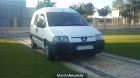 PEUGEOT EXPER COMBI CONFOR - mejor precio | unprecio.es