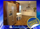 Piso en Alicante/Alacant - mejor precio | unprecio.es
