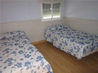 Piso en Badajoz - mejor precio | unprecio.es