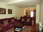 Piso en Castro-Urdiales - mejor precio | unprecio.es