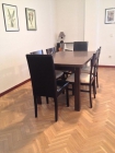 Piso en Madrid - mejor precio | unprecio.es