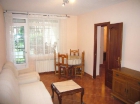 Piso en Madrid - mejor precio | unprecio.es