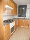 Piso en Meliana - mejor precio | unprecio.es