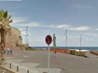 Piso en Palmas de Gran Canaria(Las) - mejor precio | unprecio.es