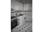 Piso en Pamplona/Iruña - mejor precio | unprecio.es