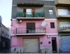 Piso en Reus - mejor precio | unprecio.es