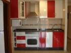 PISO EN SAN JAVIER MURCIA - mejor precio | unprecio.es