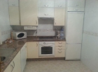 Piso en San Pedro de Alcántara - mejor precio | unprecio.es