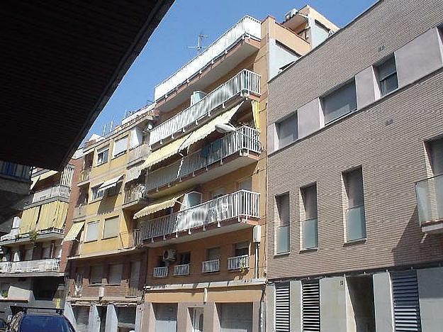 Piso en Sant Boi de Llobregat