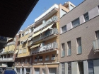 Piso en Sant Boi de Llobregat - mejor precio | unprecio.es