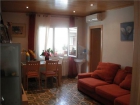 Piso en Santa Coloma de Gramanet - mejor precio | unprecio.es