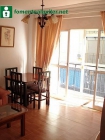 Piso en Sevilla - mejor precio | unprecio.es